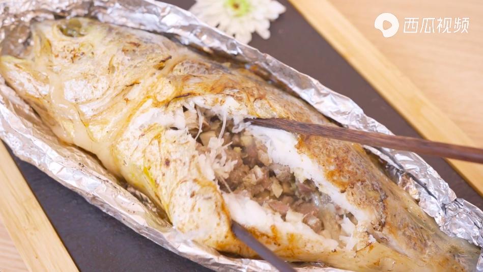 蒙古30000只羊动图,蒙古3万只羊到哪里了