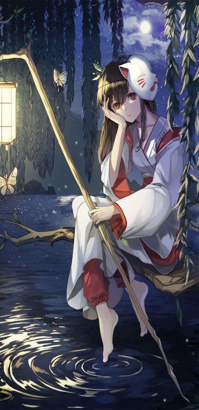 小妖的金色城堡电视剧免费,小妖的金色城堡电视剧免费观看