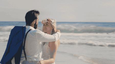 圣诞节送女朋友礼物推荐吃的,异地恋圣诞节送女朋友什么礼物