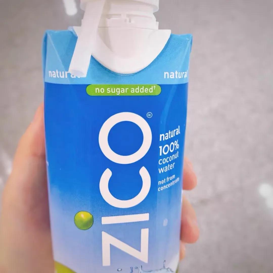 春天好吃的零食有哪些,春天满满小零食