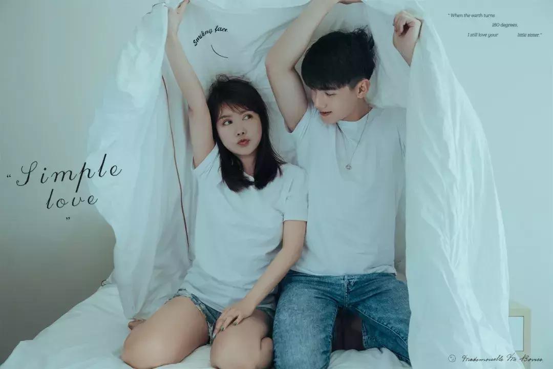 omg婚纱摄影,omg拍婚纱照