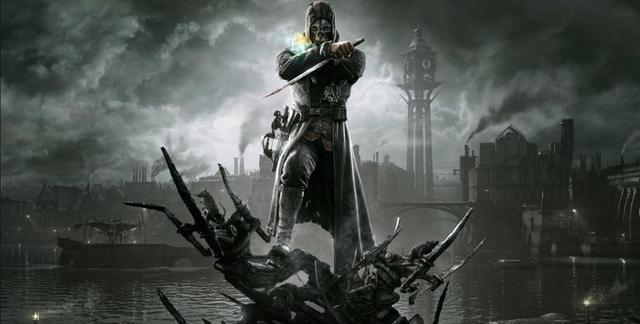 四本值得追更的黑马小说,四本值得二刷的无限流小说