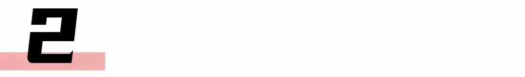 情感实录｜人生中的第一次，和伴侣“啪”完后悔了吗？听他们说