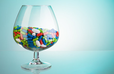 听说更年期,你好青春期回放