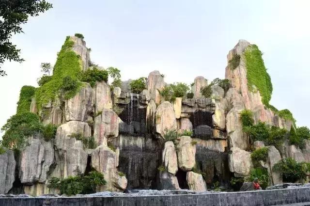 了解园林工程预算,园林绿化预算怎么做