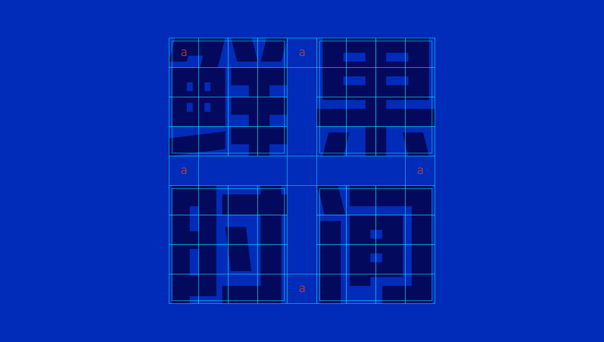 鲜果时间品牌如何用快时尚思维来诠释品类视觉？