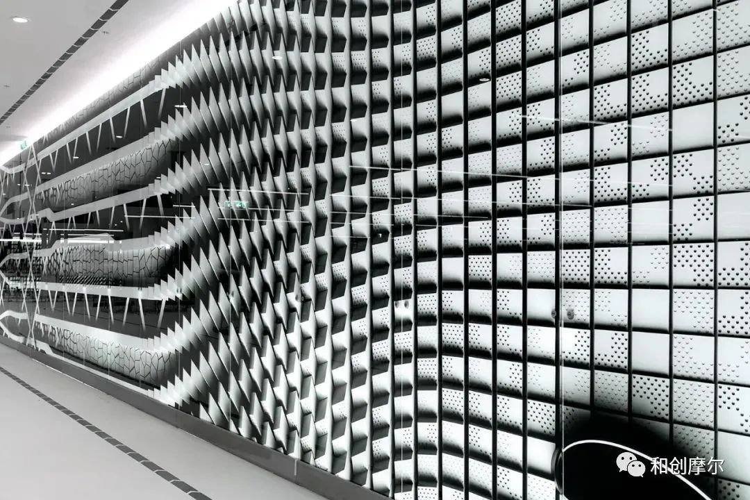 自行车停放站温馨入口 (自行车停放温馨提示简短)