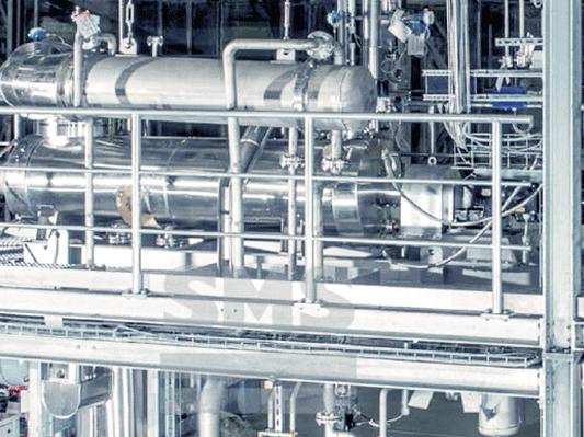 宁波创业大赛获奖名单,宁波镇海创客大赛