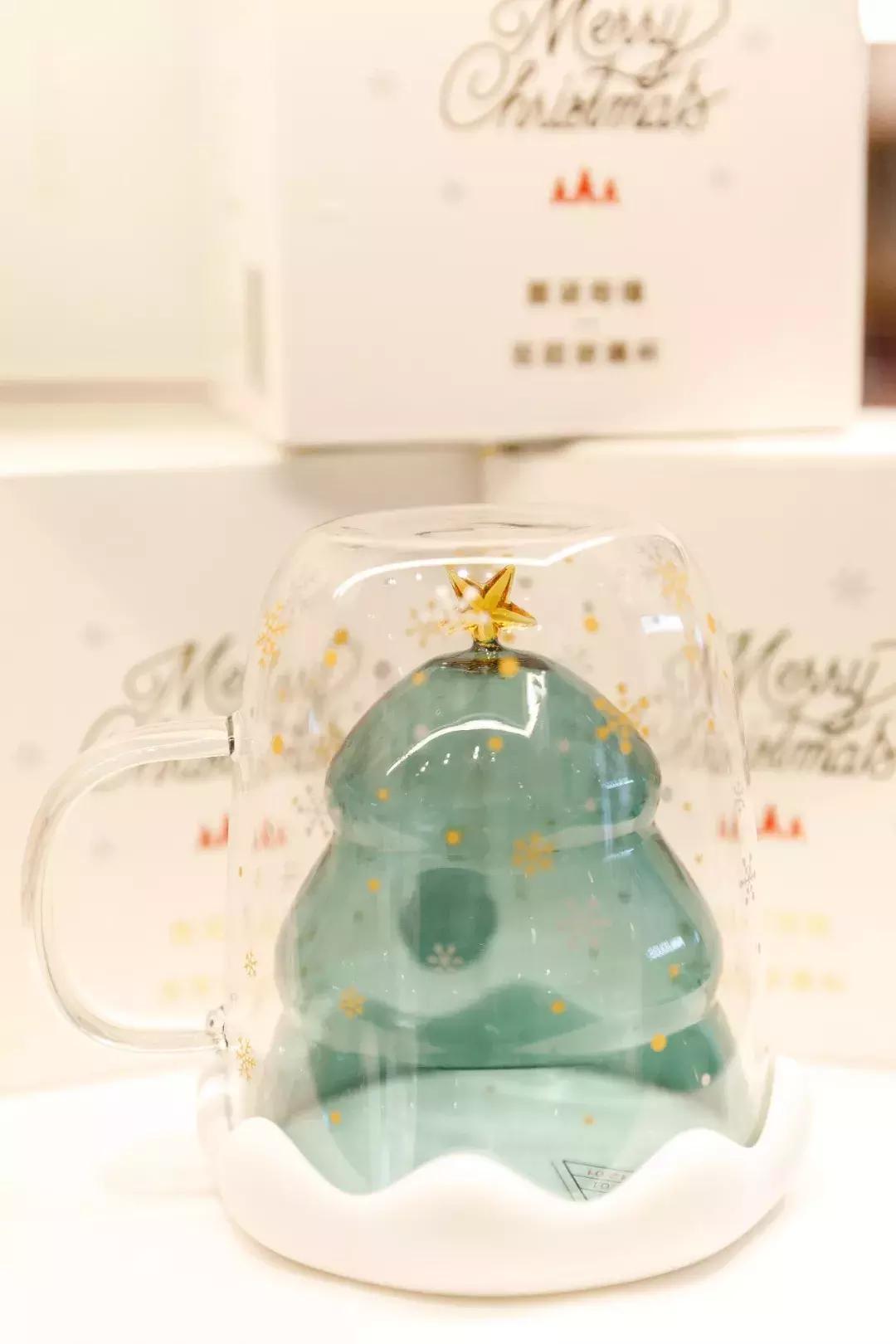 旗舰店网易严选,网易线下实体店