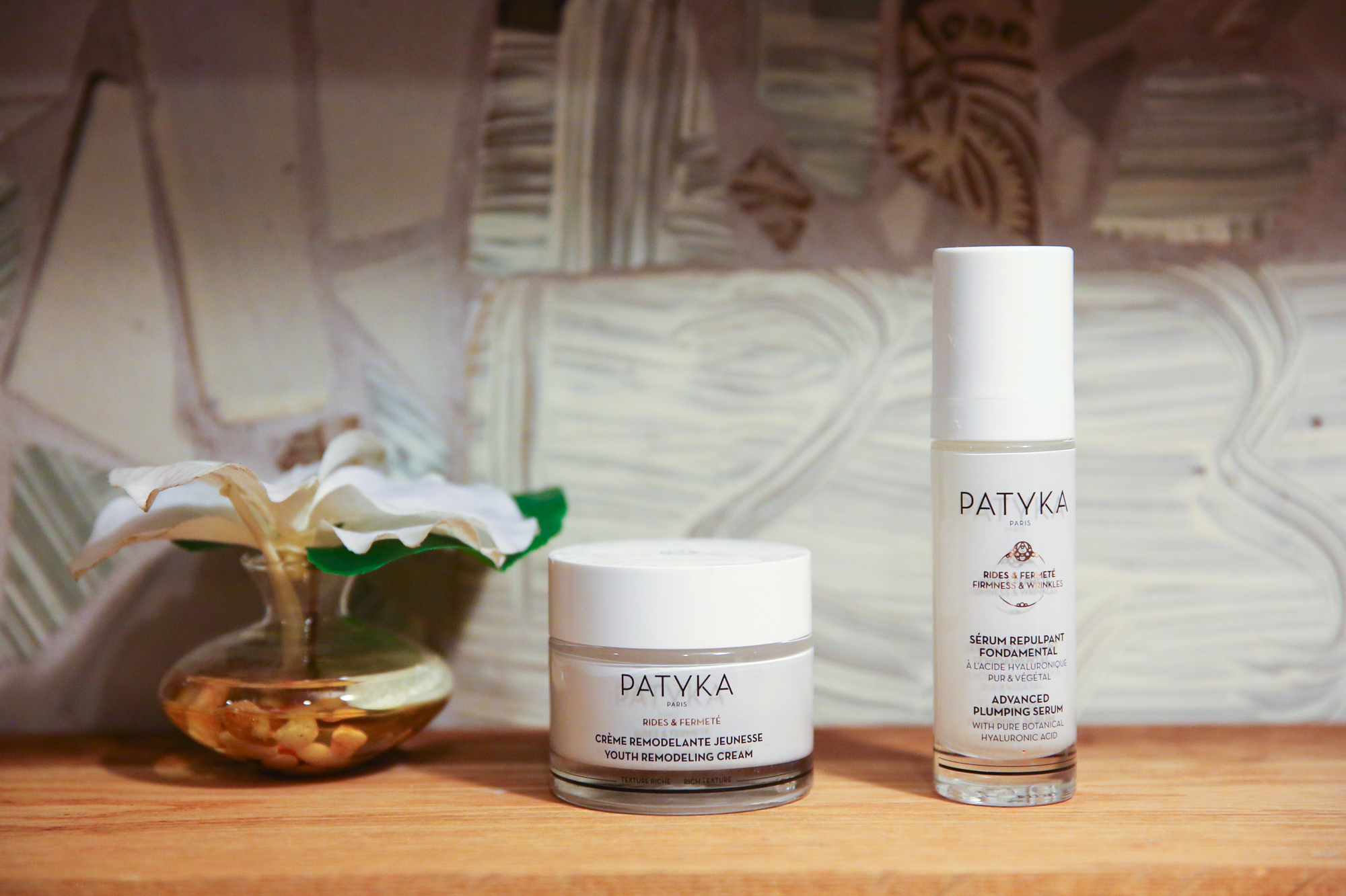 亚洲最大免税店商场,非常漂亮的国际免税店