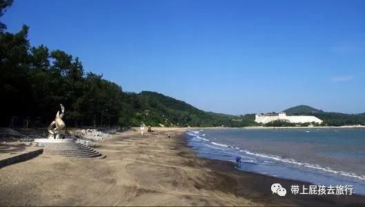 去澳门去哪些地方玩好 (去澳门必去哪里好玩的)