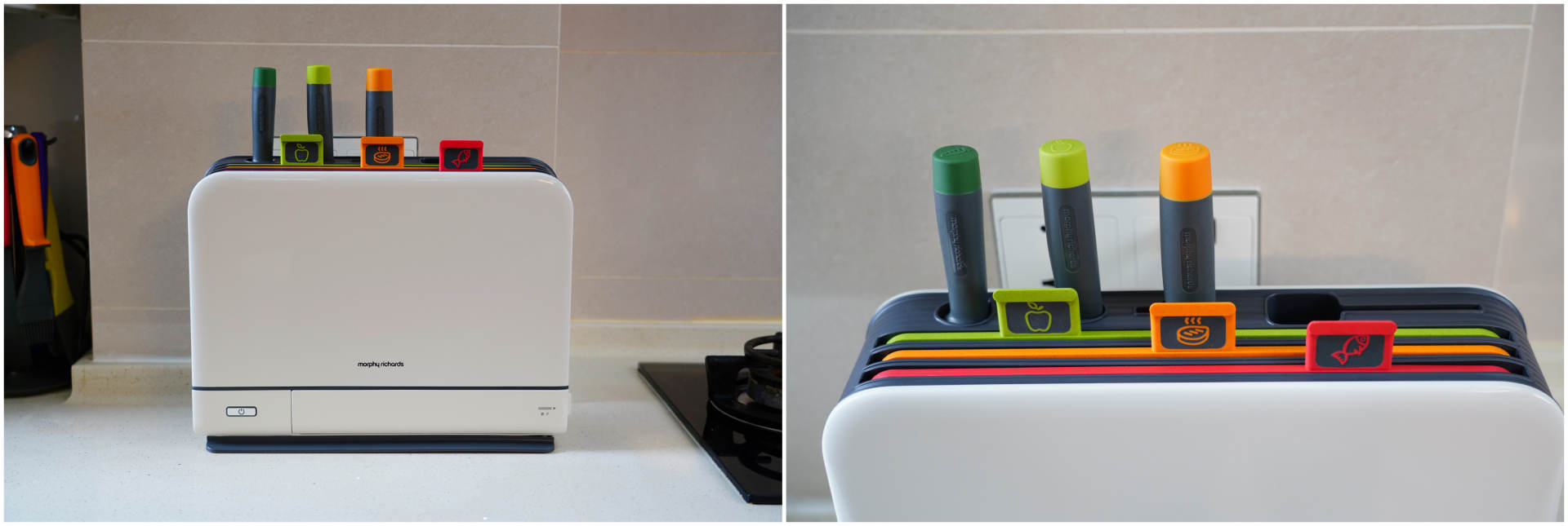 郑州装修选全屋智能家电推荐,2024年新房入住全屋家电推荐