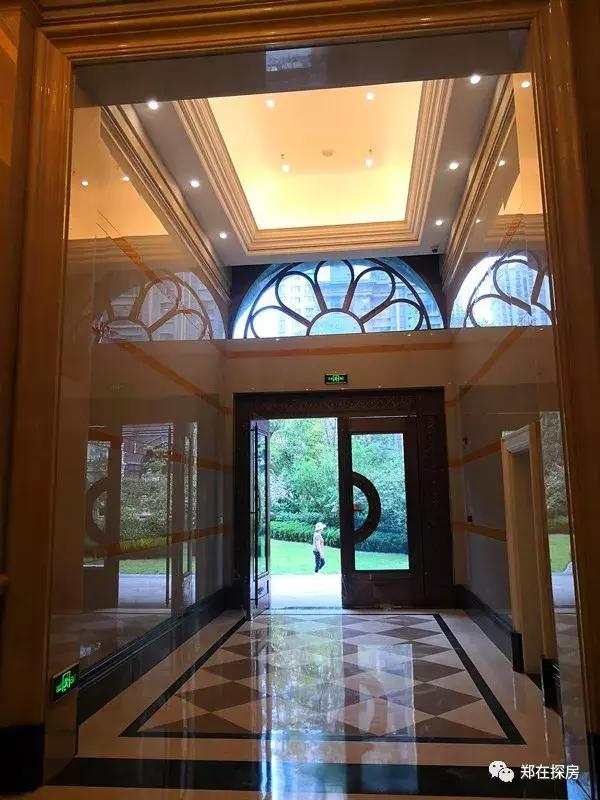 万达公馆值得买吗,万达公馆的房子多少钱一平米