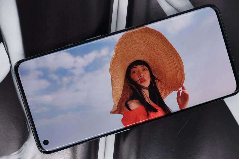 2021年oppo手机特价,oppo2021年旗舰机