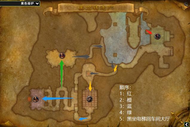 魔兽万灵旅店—魔兽超萌宝贝,让它获得你头发的永久居住权