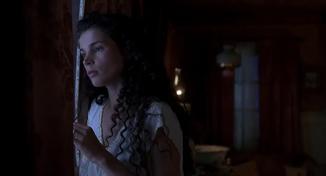 于妈的剧有哪些,于妈雷人剧