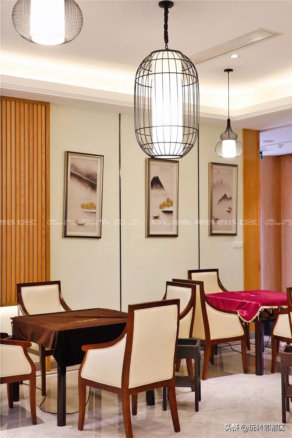 北有全聚德，南有兰烤鸭！云南小刀鸭入驻大蓉和，惹火郫都吃货圈