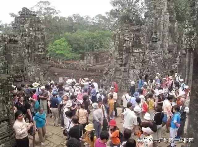 摄影师拍的照片到底有多好看,摄影师拍的不可思议的照片