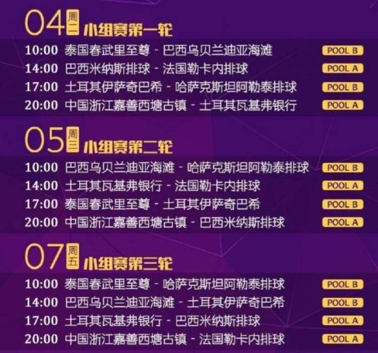 朱婷世俱杯第四局,朱婷夺冠球迷热议