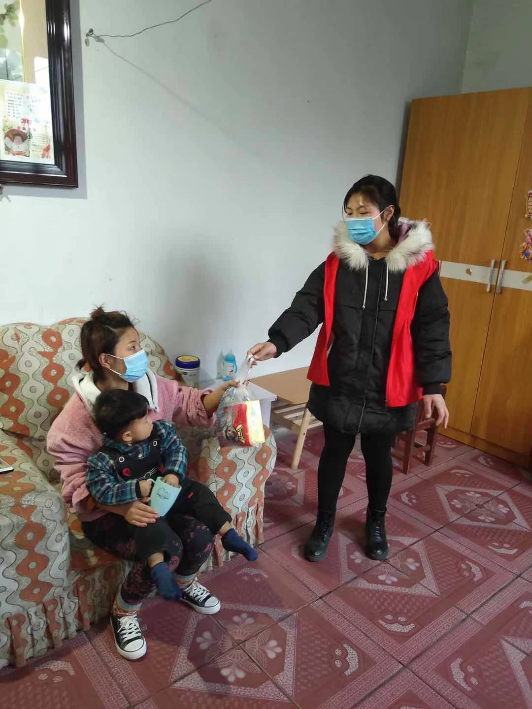 帮大哥邢台沙河,帮大哥邢台沙河全部视频