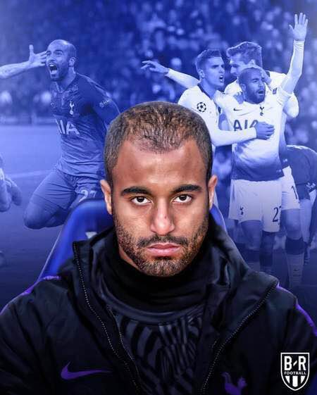 实况足球莫拉塔技能,实况足球卢卡斯马丁内斯