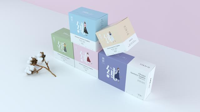 分泌物有血丝但没来例假,孕38周分泌物带点血丝正常吗