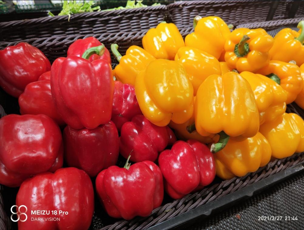 五大旗舰拍照速度实测,五大旗舰机拍照横评