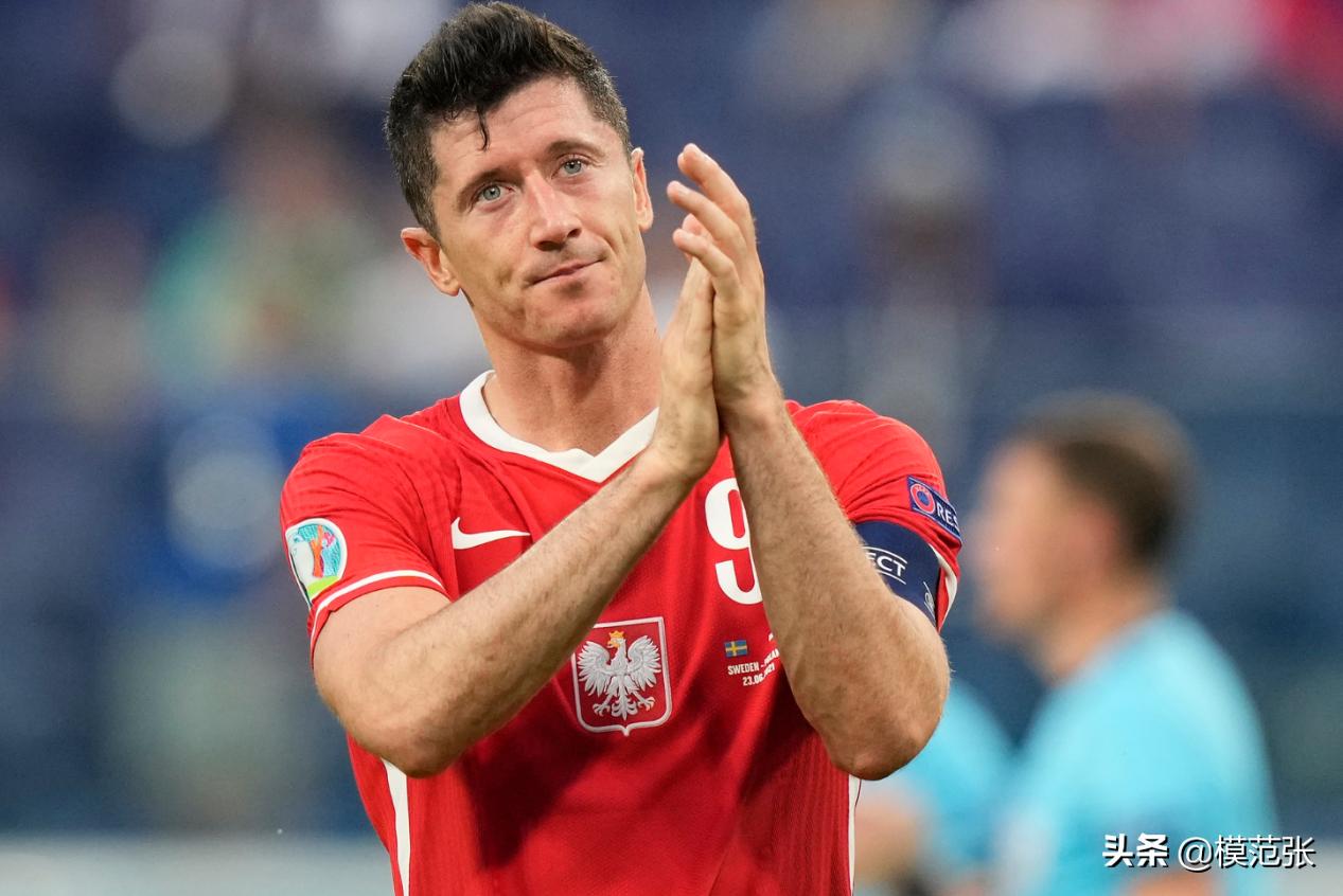 几家欢喜几家愁，欧洲杯小组赛第3轮12场比赛解析及未来展望