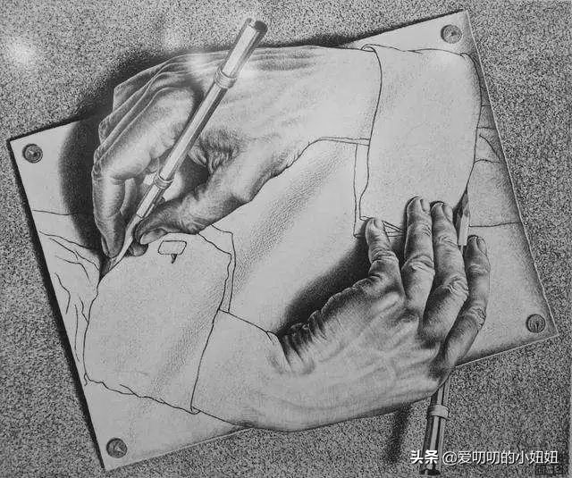 爽妹子的事情，谁之错？父母值得反思！