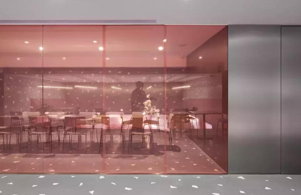 樱花春季居家搭配,樱花里的最美穿搭