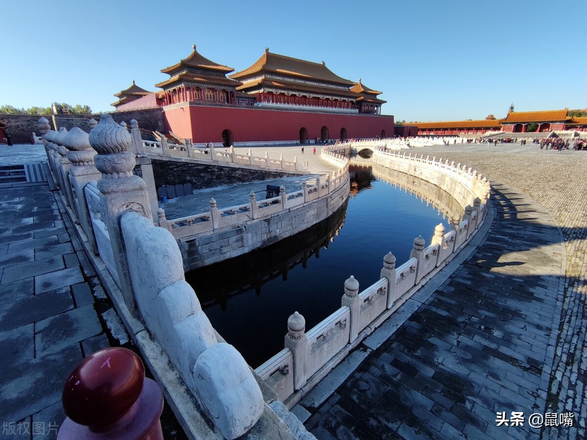 史记原文及白话文翻译5000言,史记第10篇原文及翻译