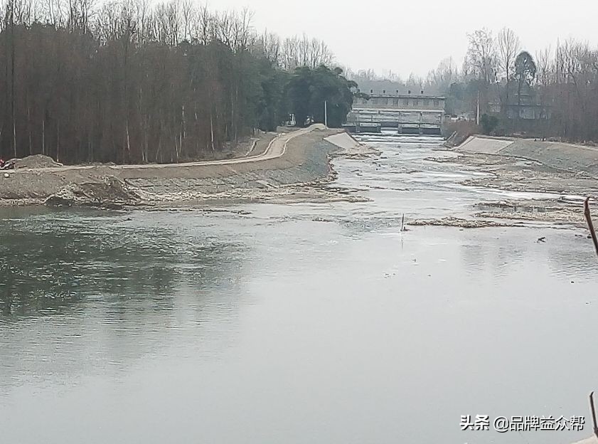 如何做企业战略品牌营销策划方案,企业品牌策划营销设计思路和方法