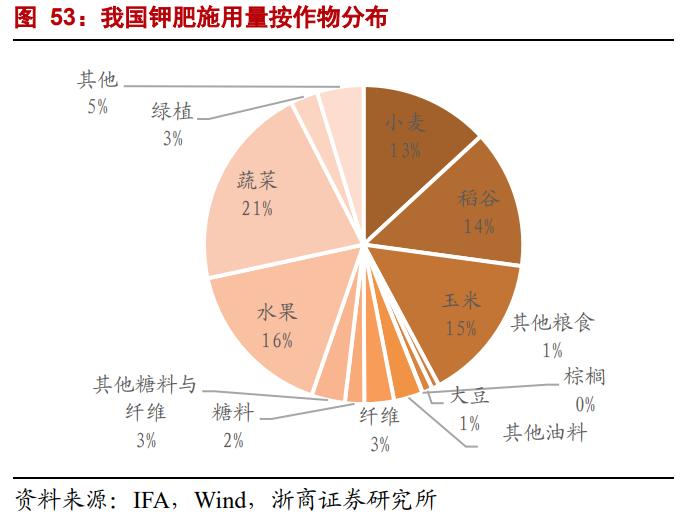 st盐湖的锂矿价值,st盐湖有望成功吗