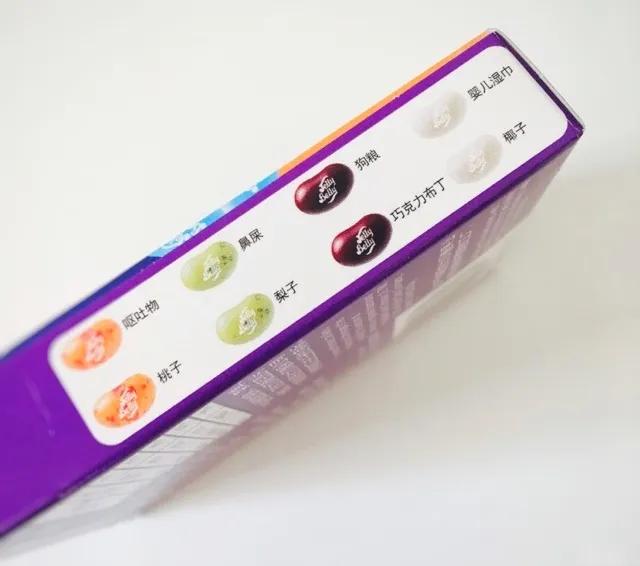 春天好吃的零食有哪些,春天满满小零食