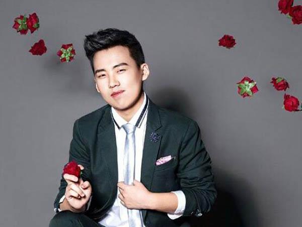 “莫西干”成就了男士发型?4点优势是根本,根据脸型设计是关键