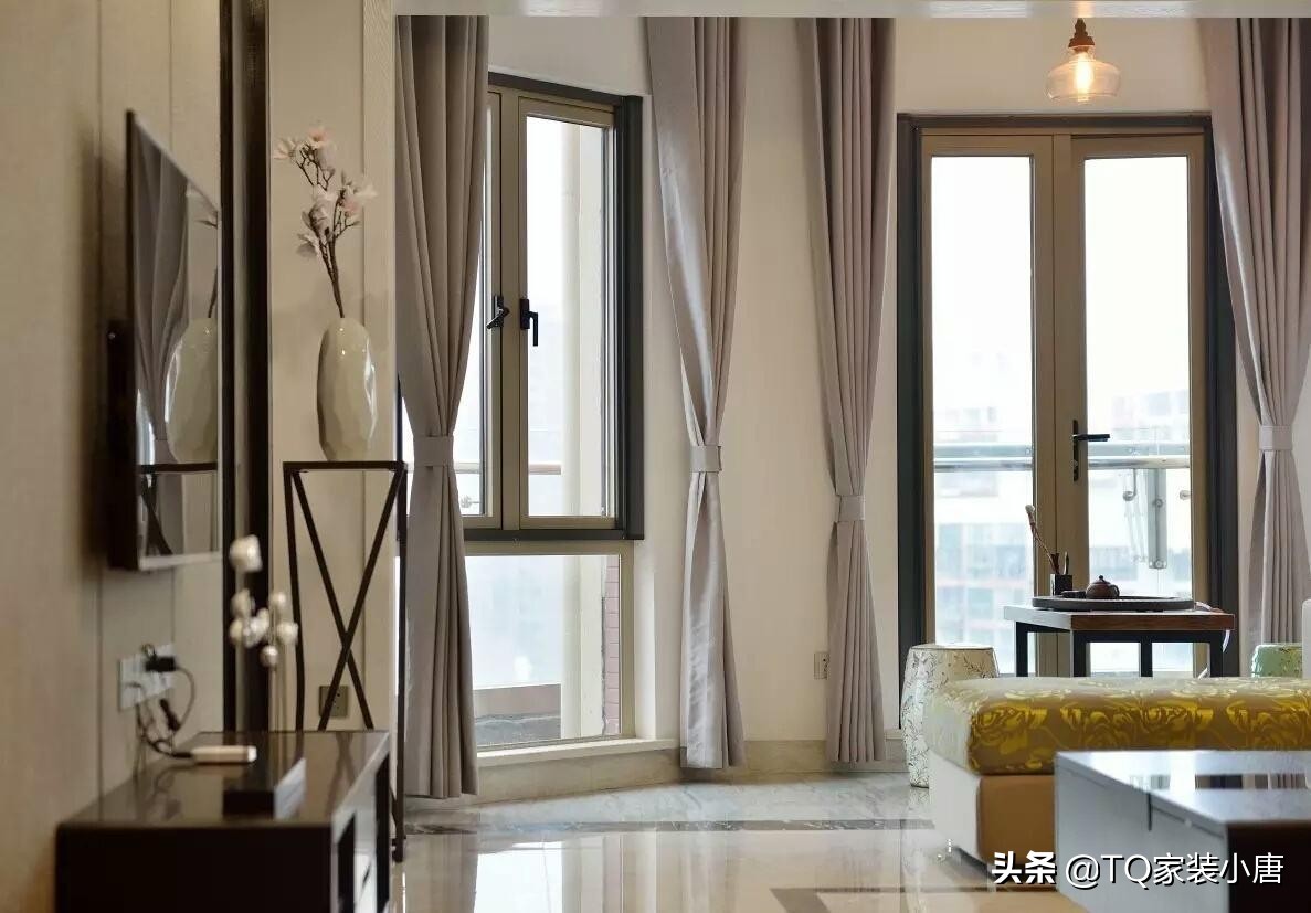 门窗行业及产品基础知识,门窗施工工艺