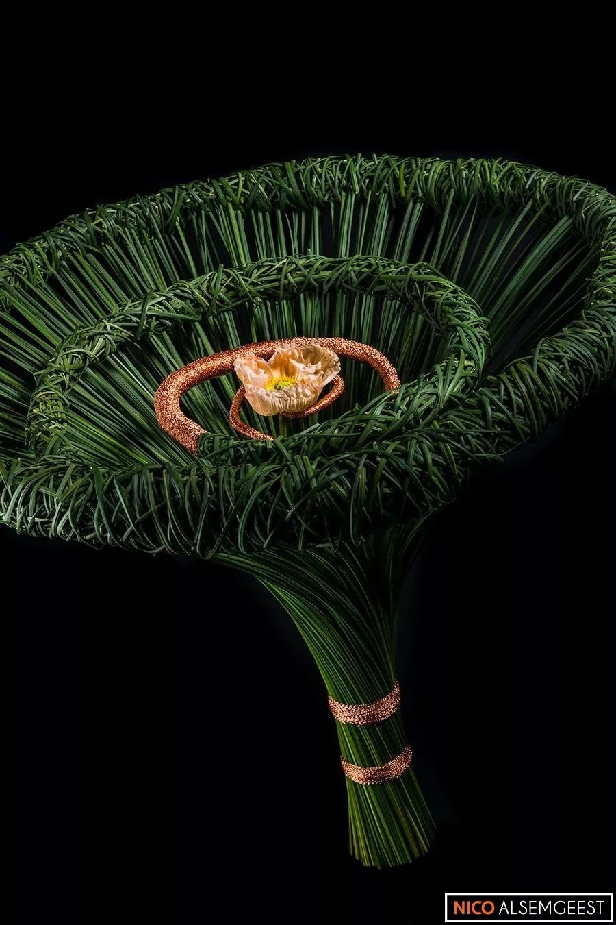 了不起的发明主题目标,了不起的发明主题环创