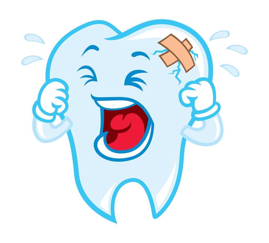 牙痛消炎用阿莫西林还是甲硝唑好,牙痛吃甲硝唑还是阿莫西林