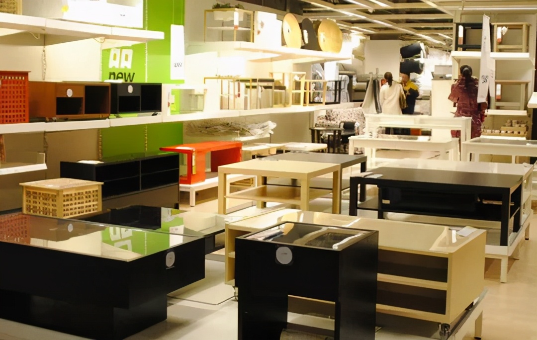 宜家要来石家庄吗,宜家要来石家庄真的假的