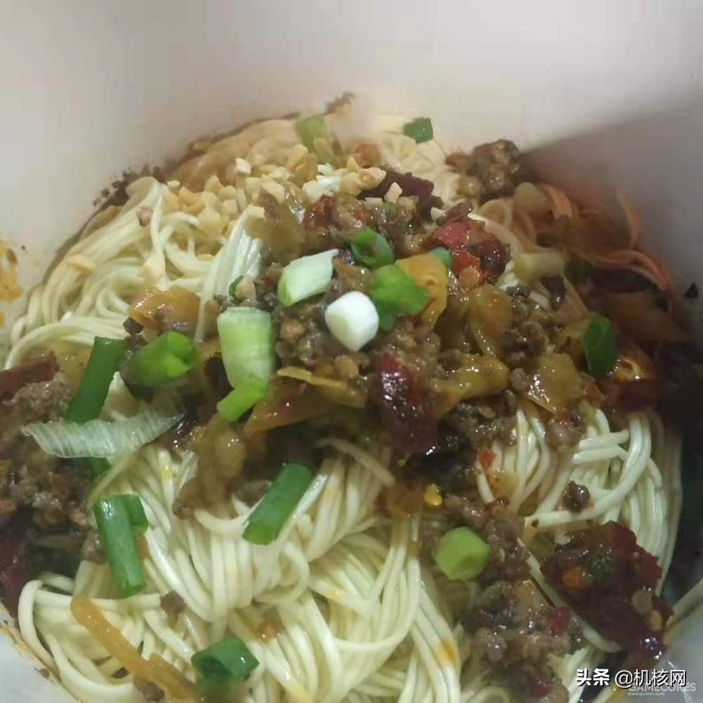 食全食美串串火锅,食全食美自助火锅