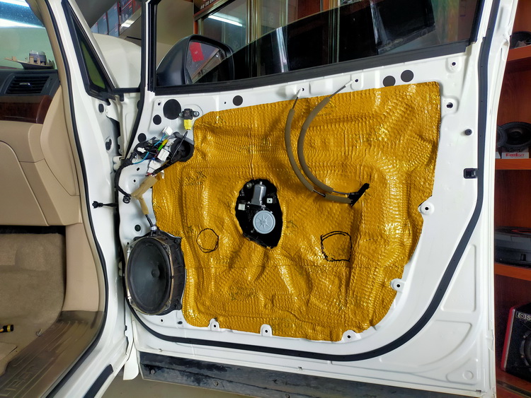 婵槼姹借溅闊冲搷鏀硅闅旈煶闄嶅櫔,閼揪姹借溅闊冲搷鏀硅