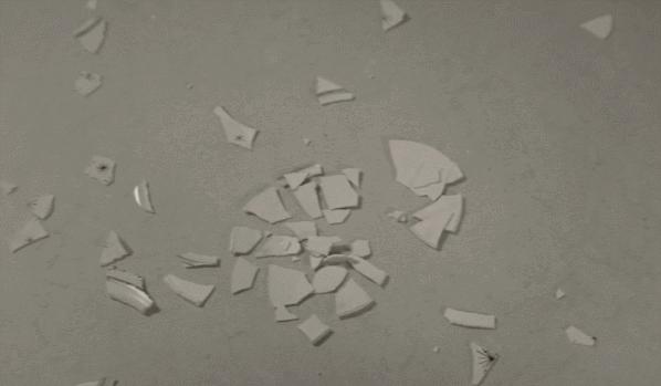 旺达幻视细思极恐的一集,旺达幻视与时间管理局的隐藏彩蛋