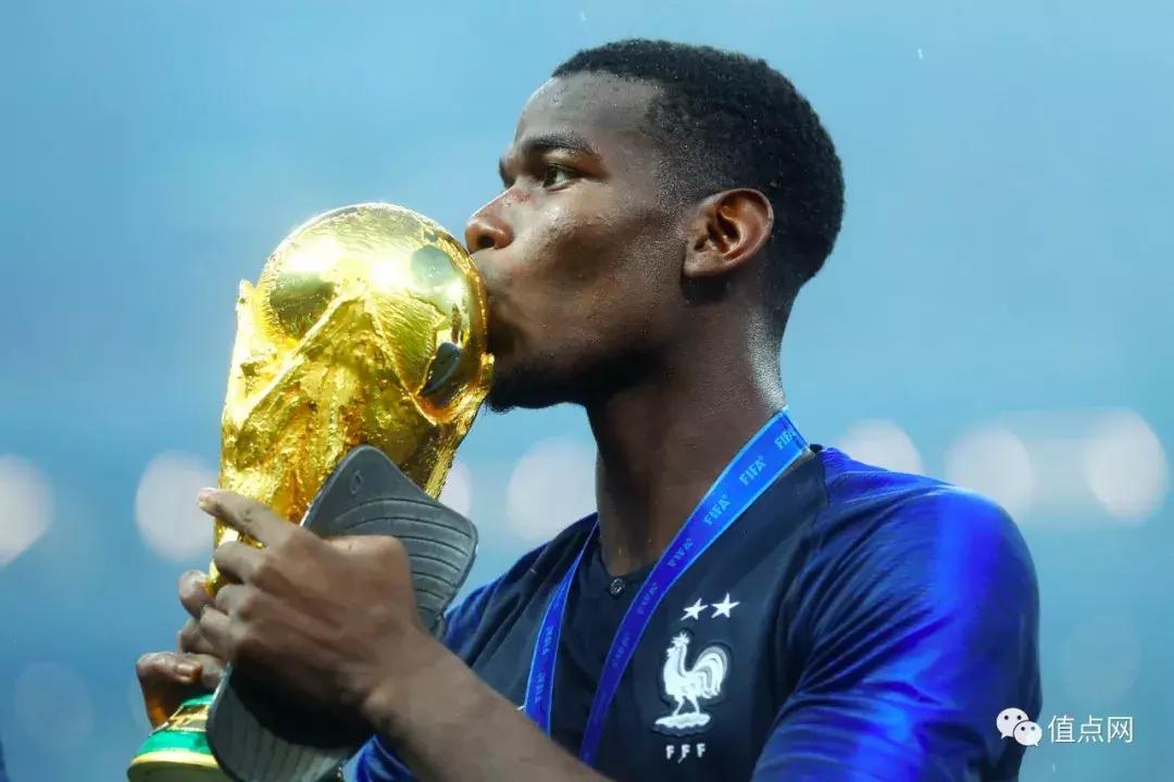 博格巴转会费价目表,法国慈善赛足球鞋