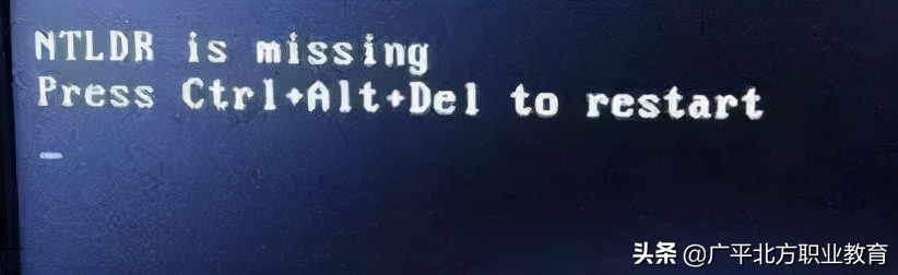 电脑开机后正在启动windows后黑屏,电脑开机黑屏12个选项