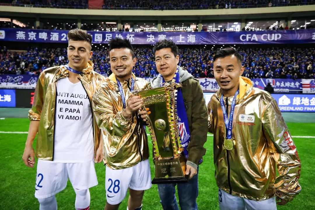 fifa22中国有没有归化球员,fifa23国家队怎么没有归化球员