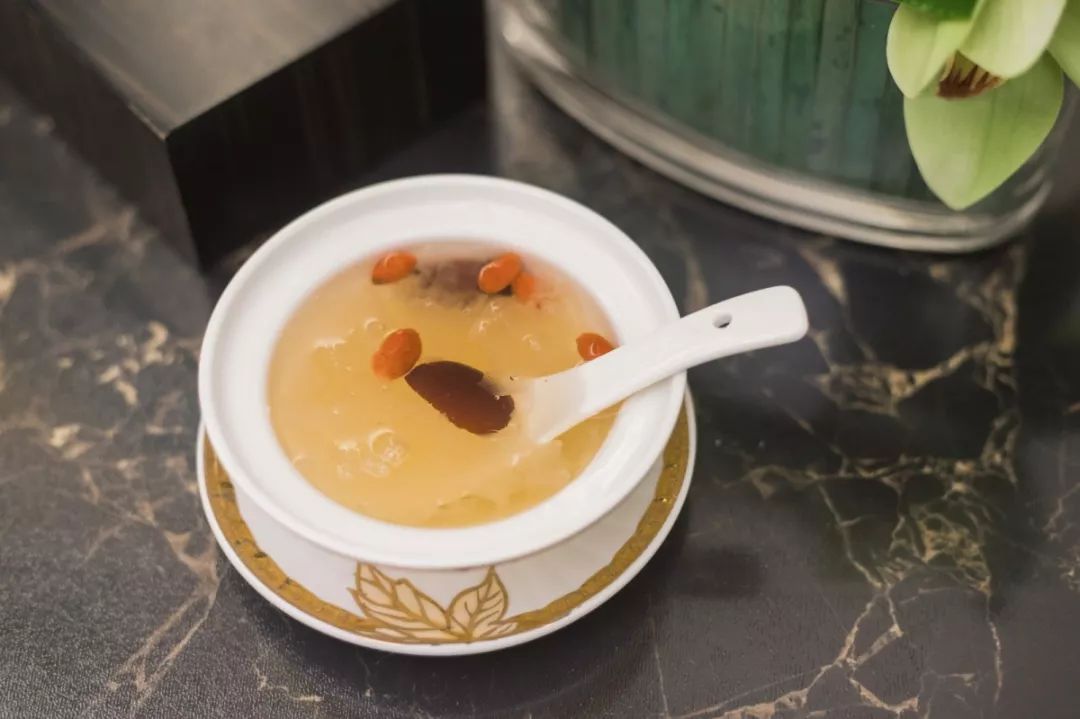 福州新鲜事丨128元收获高品质美容健身套餐！一起迎接夏日美貌