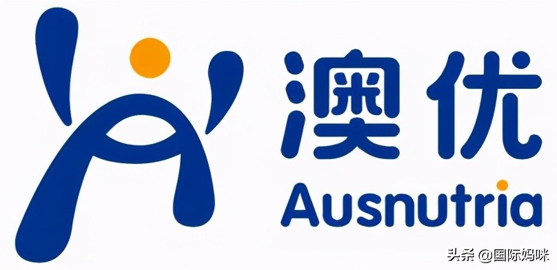 国产奶粉新生儿1段奶粉排行榜,国产奶粉十大名牌