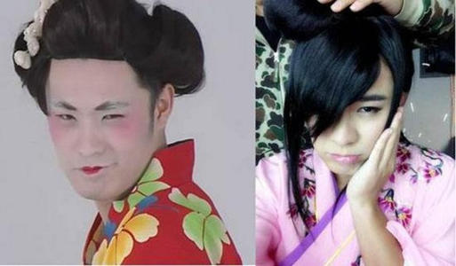 2014年，陈赫抛弃相爱14年的许婧移情张子萱，许婧现在如何了？