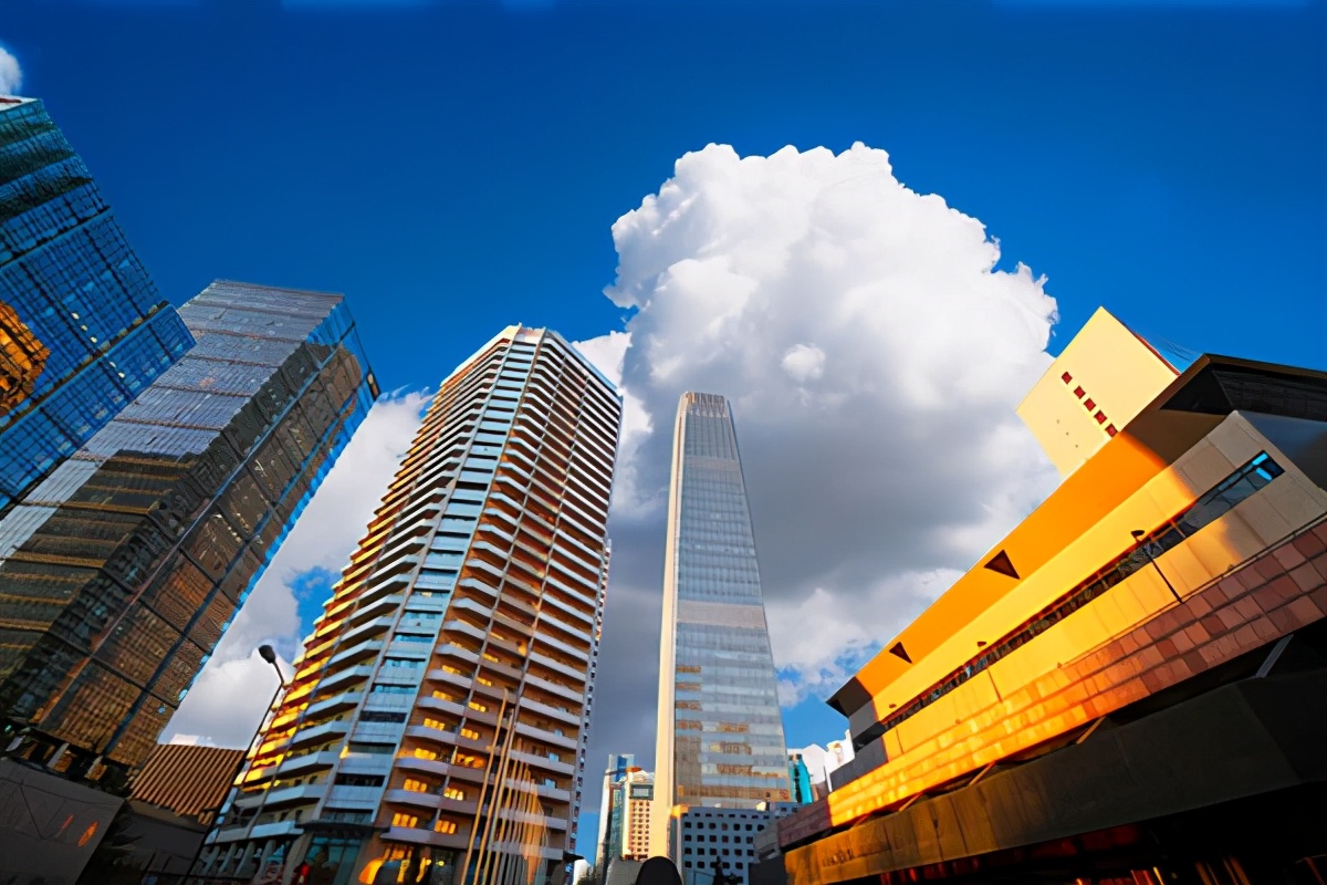 高考建筑类可以报考机电吗,高考建筑类专业报考条件