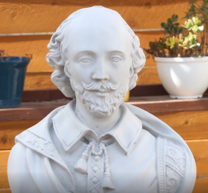 摄影镜头光圈使用方法,摄影镜头的使用技巧和方法